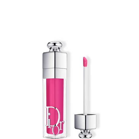 dior lip maximizer raspberry|christian dior lip maximizer collagen.